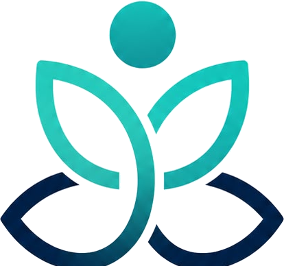 Shifaa